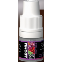 FRUIT MIX 2 4ml